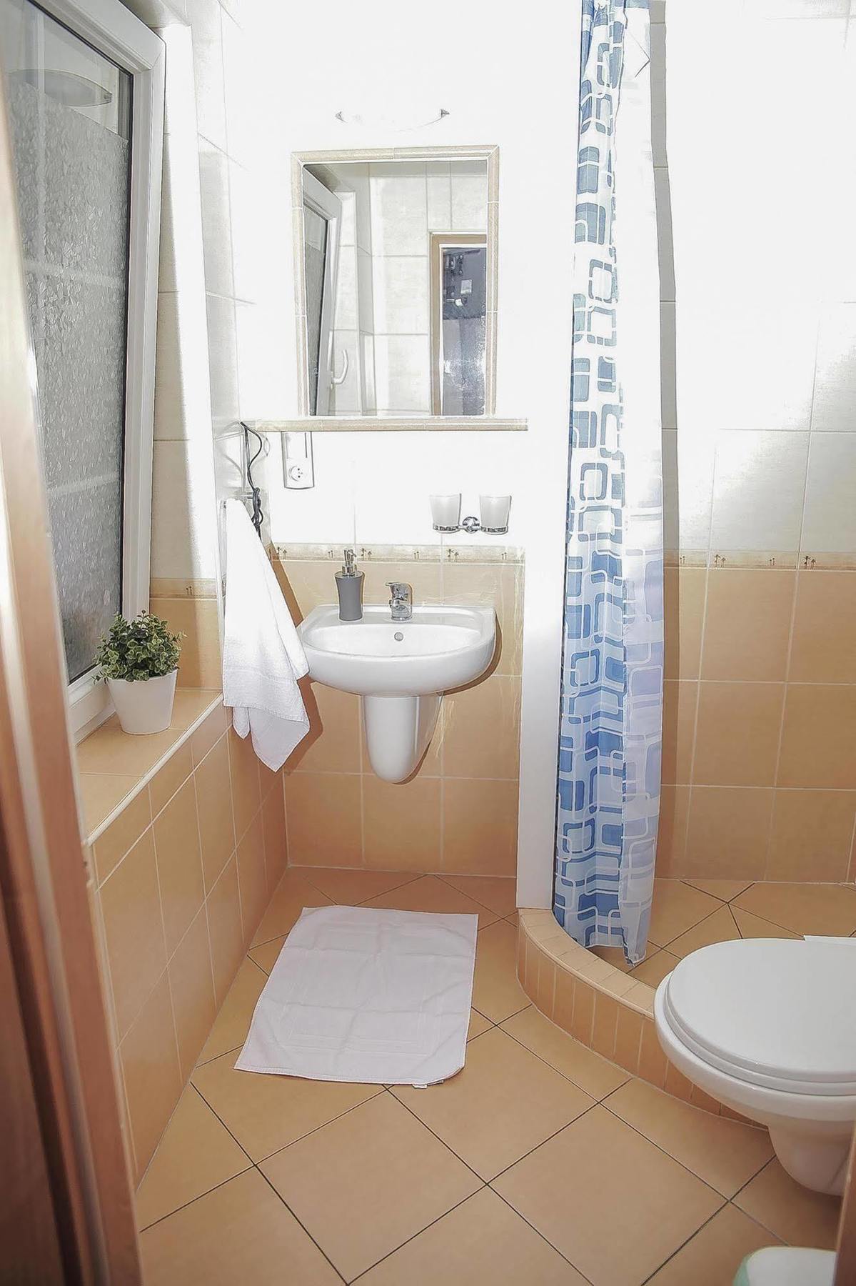 Plac Rybaków 3* Sopot