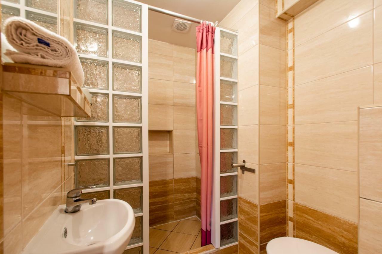 Plac Rybaków 3* Sopot